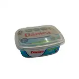 DANICA MARGARINA SOFT POTE 200G *24