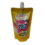 PERFUME TKT SUNSET AMARI POUCH 250ML *12