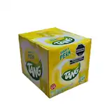 JUGO TANG PERA  X 20U *12