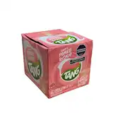 JUGO TANG POMELO ROS  X 20U *12