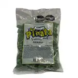 GOMA EUCALIPTO PIÑATA X700G *8