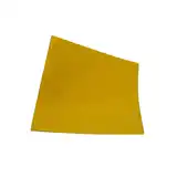 PAÑO AMARILLO CHICO  38X40 GRANEL *250