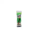 MOPA BLANCA ALGODON FIBRAN REF (VERDE) *30