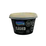 TREMBLAY QUESO UNTABLE CLASICO X180GRS *12