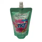 PERFUME TKT BABY CELEST POUCH 250ML *12