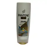 ACOND PANTENE HIDRAT 200ML *12