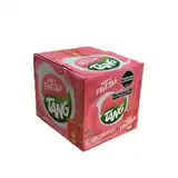 JUGO TANG FRUTILLA  X 20U *12