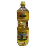 ACEITE CAÑUELAS X  900ML   *12