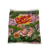 PALITOS DE LA SELVA 660G *12