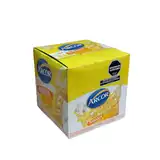 JUGO ARCOR NAR/BAN 18GX18U*12