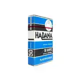 NAIPES HABANA X50( 12U)*144 CADA UNID