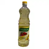 ACEITE COSTA DEL SOL GIRASOL 900ML *15