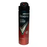 DEO AER ANT REXONA ANTIBAC/PROTEC MEN 150ML *12