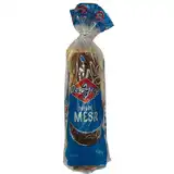 DON YEYO PAN DE MESA X570GRS