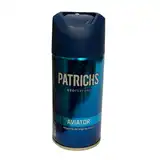 DEO AER PATRICHS AVIATOR 97G *12