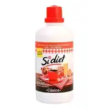  EDULCORANTE SI DIET X200ML *6 