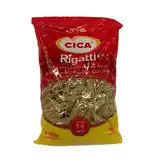 FIDEOS CICA RIGATTI 500GRS*15