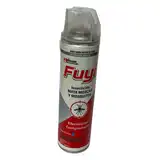 INSECTICIDA FUYI MMM  360CC *12