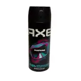 DEO AER B.SPLASH AXE MARINE 96G *12