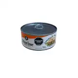 MORIXE LOMITO DE ATUN EN AGUA*170GRSX48