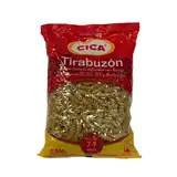 FIDEOS TIRABUZON CICA 500 GRS*15