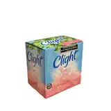JUGO CLIGHT POMELO ROS X20U *16