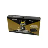 INSECTICIDA RAID MAX  CEBOS X6  *12
