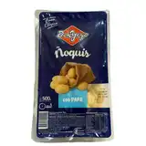 DON YEYO ÑOQUIS X500GRS