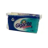 JABON DE PAN P/ROPA GIGANTE  200G *72