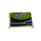 ESPONJA FIBRA SALVAUÑA DEA *12/*240