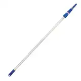 CABO EXTENSIBLE X 3.00 MTRS C/U
