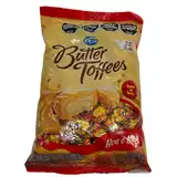 CARAMELO BUTTER TOFFE BON BON X822G*6