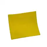 PAÑO AMARILLO GDE 50X55 GRANEL *100