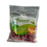 BIOMAC PIMIENTO CONGEL.500GRS*6