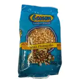 MAIZ PISINGALLO ECOSAN *400GR*10