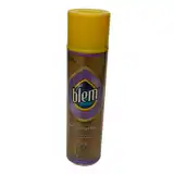 LUSTRAMUEBLES BLEM LAVANDA 360CC *12