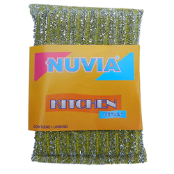 Imagen de producto