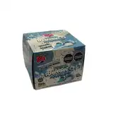 CHICLE FIERITA RECARGADO MUNDIAL 50U *18