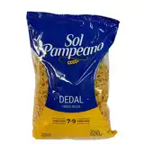 F.SOL PAMPEANO DEDAL X500G*15