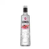 VODKA SERNOVA WILD BERRIES 700ML C/U*6