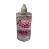 FLUIDO BENCINA P/ ENCEND x 150 ml. *12