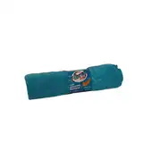 PAÑO MICROFIBRA MULTIUSO 40x40 FIBRAN *36