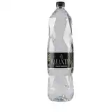 AGUA MINERAL KALANTHA 500ML C/U *12
