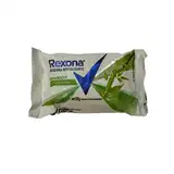 JABON REXONA X1 BAMBOO 120/125G *72
