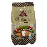 PAN RALLADO MAMA COCINA 500G*12