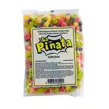 GOMA SURTIDAS PIÑATA X700G*8