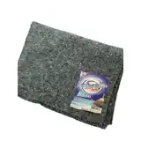T PISO SECAMAS GRIS FIBRAN 45X58 *60 OFERTA