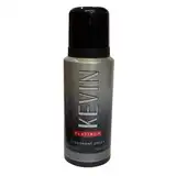 DEO AER KEVIN PLATINUM 150ML *6