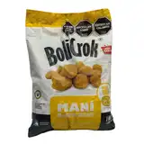 MANI BOLICROCK QUESO X1K*10