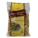 F. SAN AGUSTIN NIDO ANGOSTO 500G*12